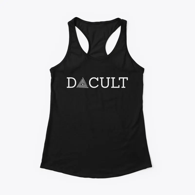 Super Dacob "Dacult" Collection