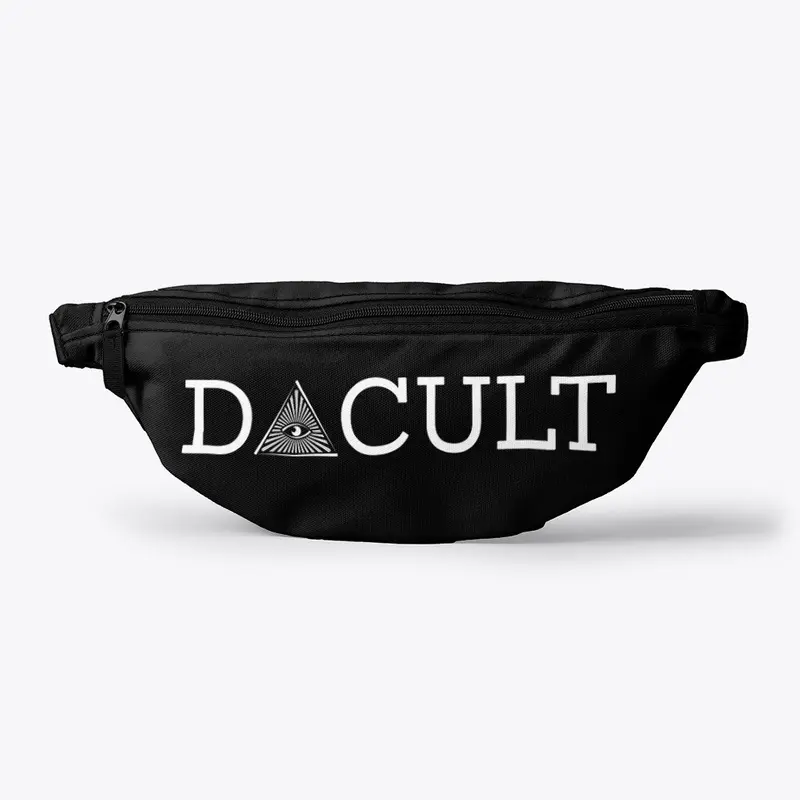 Super Dacob "Dacult" Collection