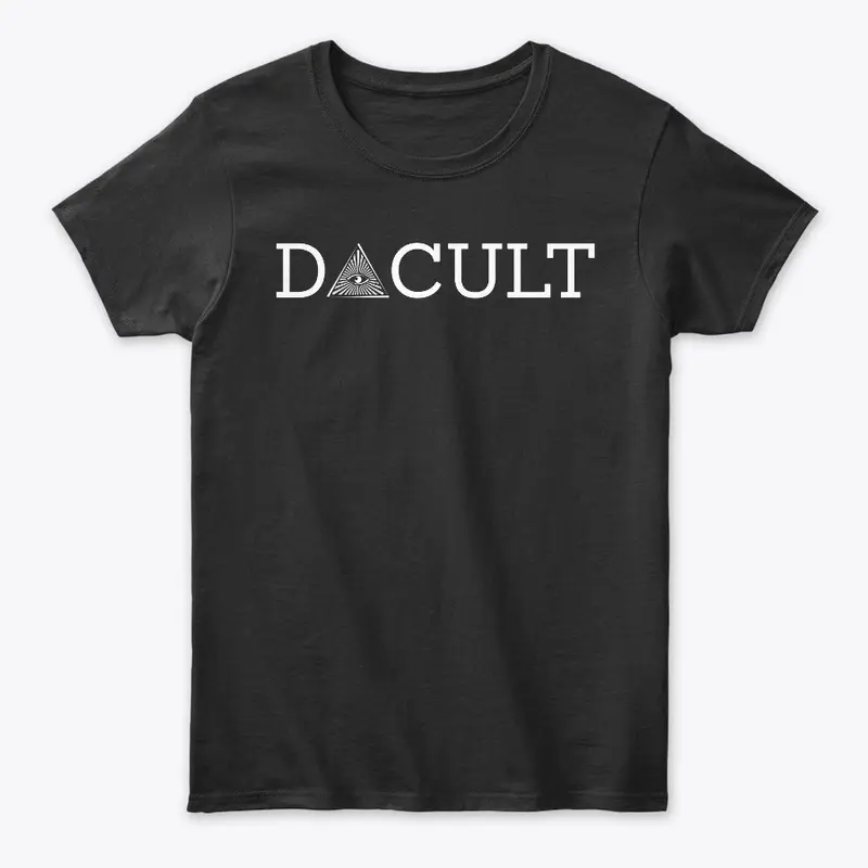 Super Dacob "Dacult" Collection