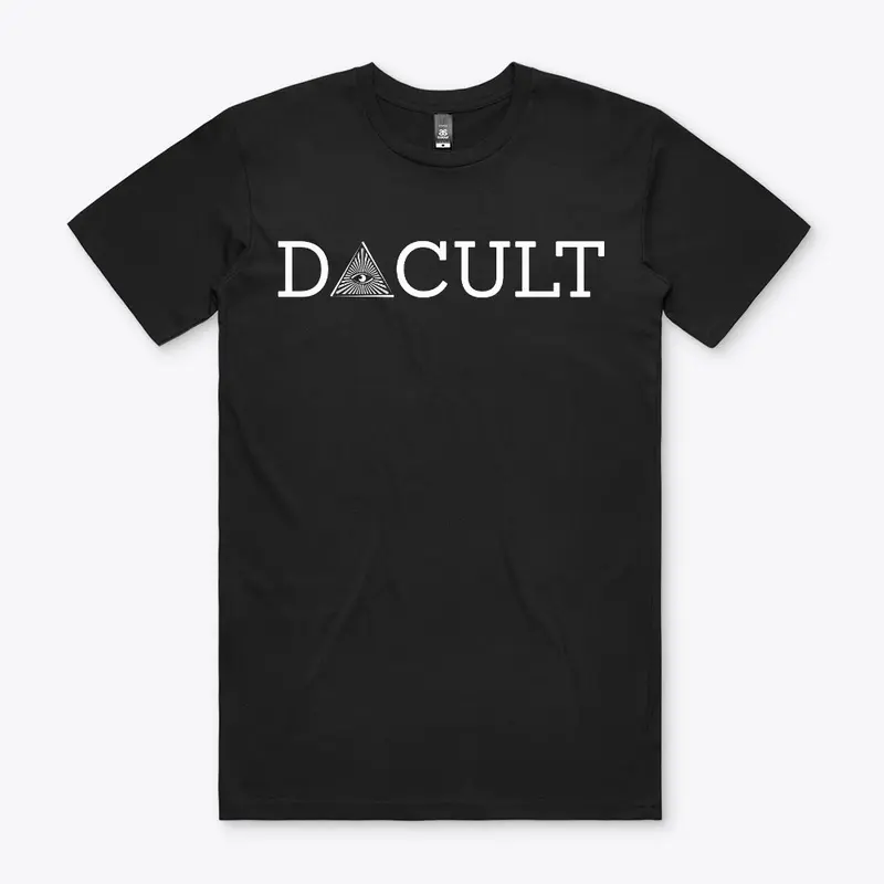 Super Dacob "Dacult" Collection