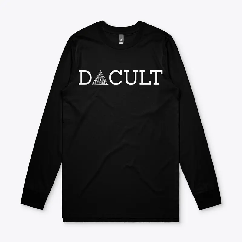 Super Dacob "Dacult" Collection